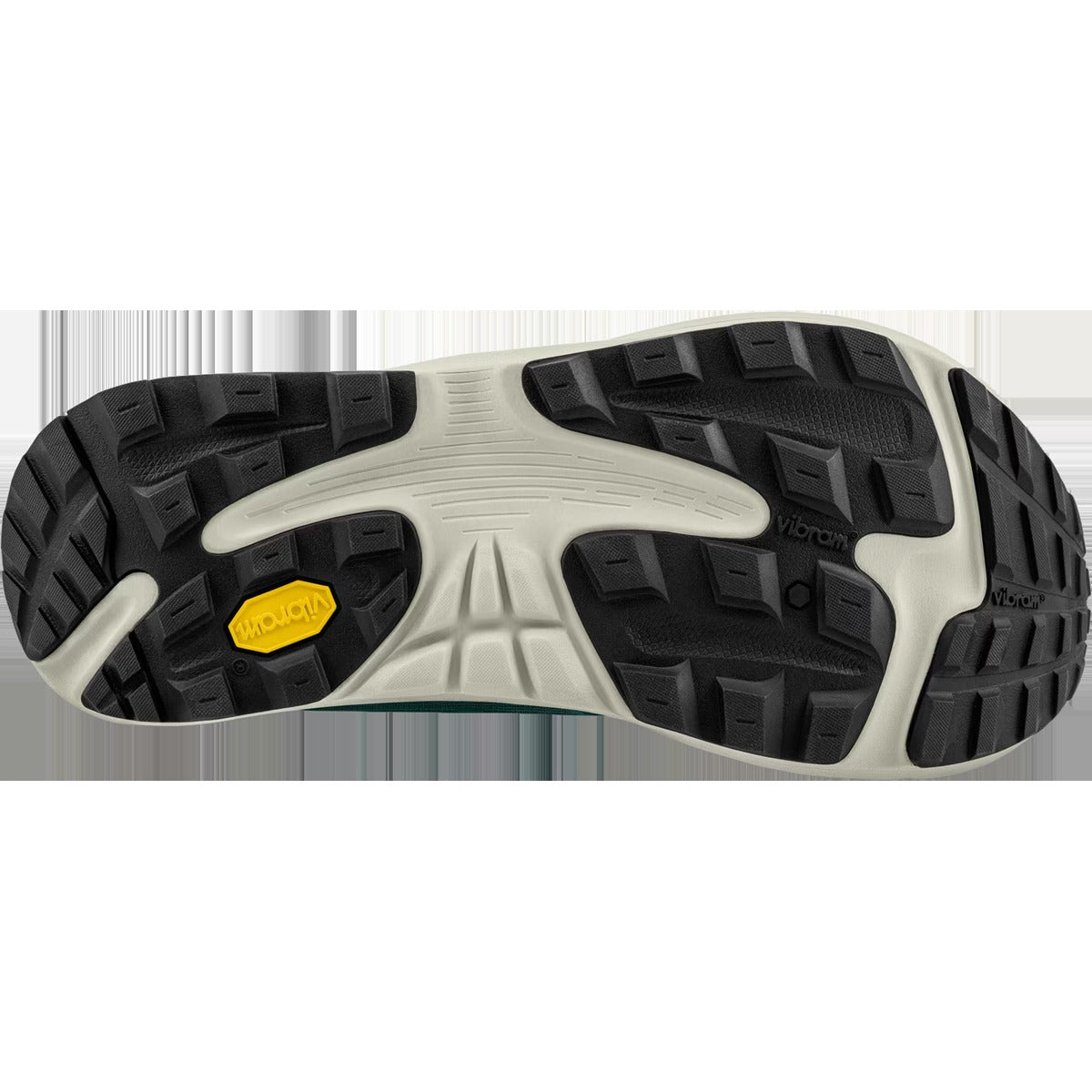 Men's Ultraventure 4