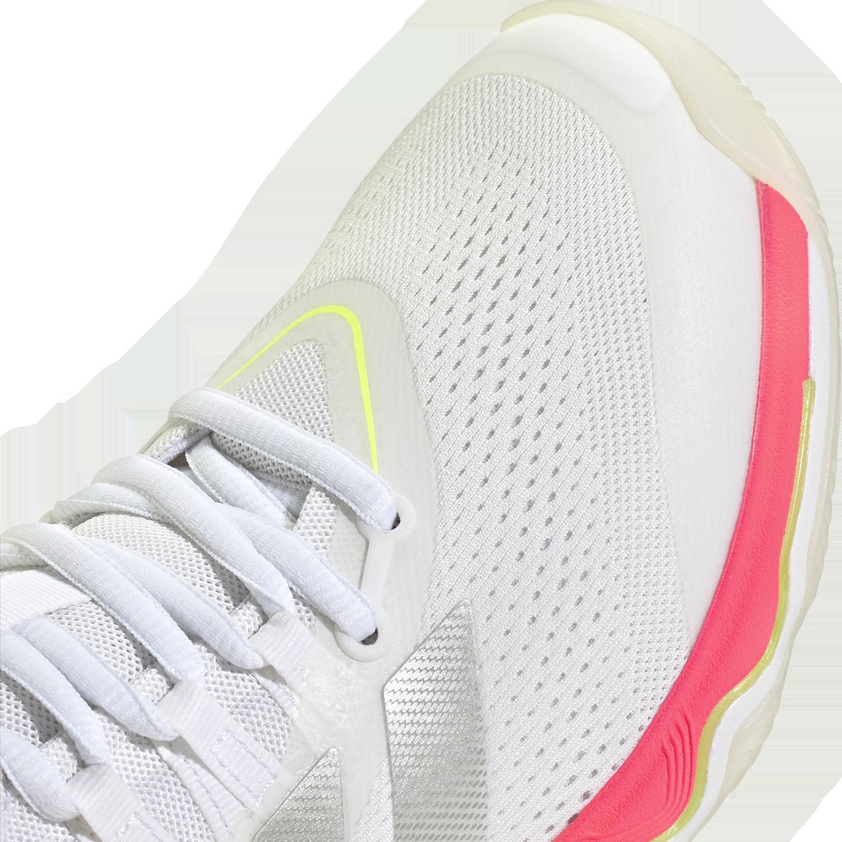 Women's Crazyflight 7 Mid