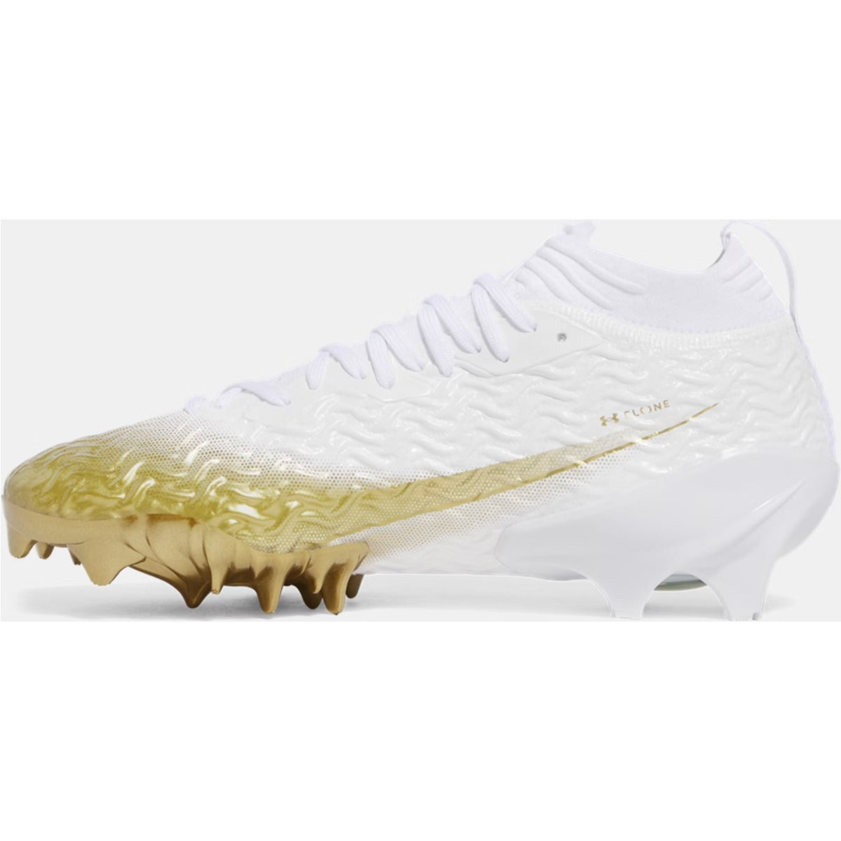 Men's Spotlight Pro Football Cleats