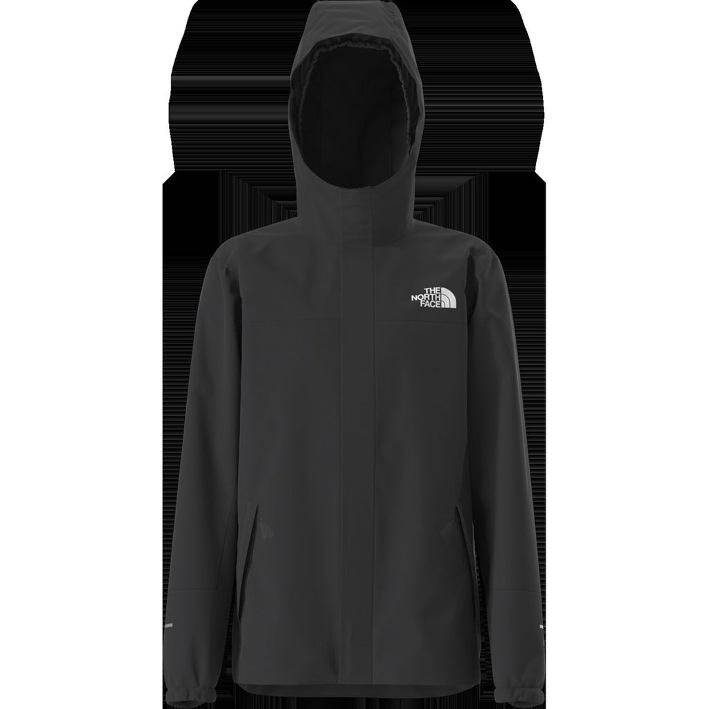 Youth Antora Rain Jacket