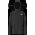 Youth Antora Rain Jacket
