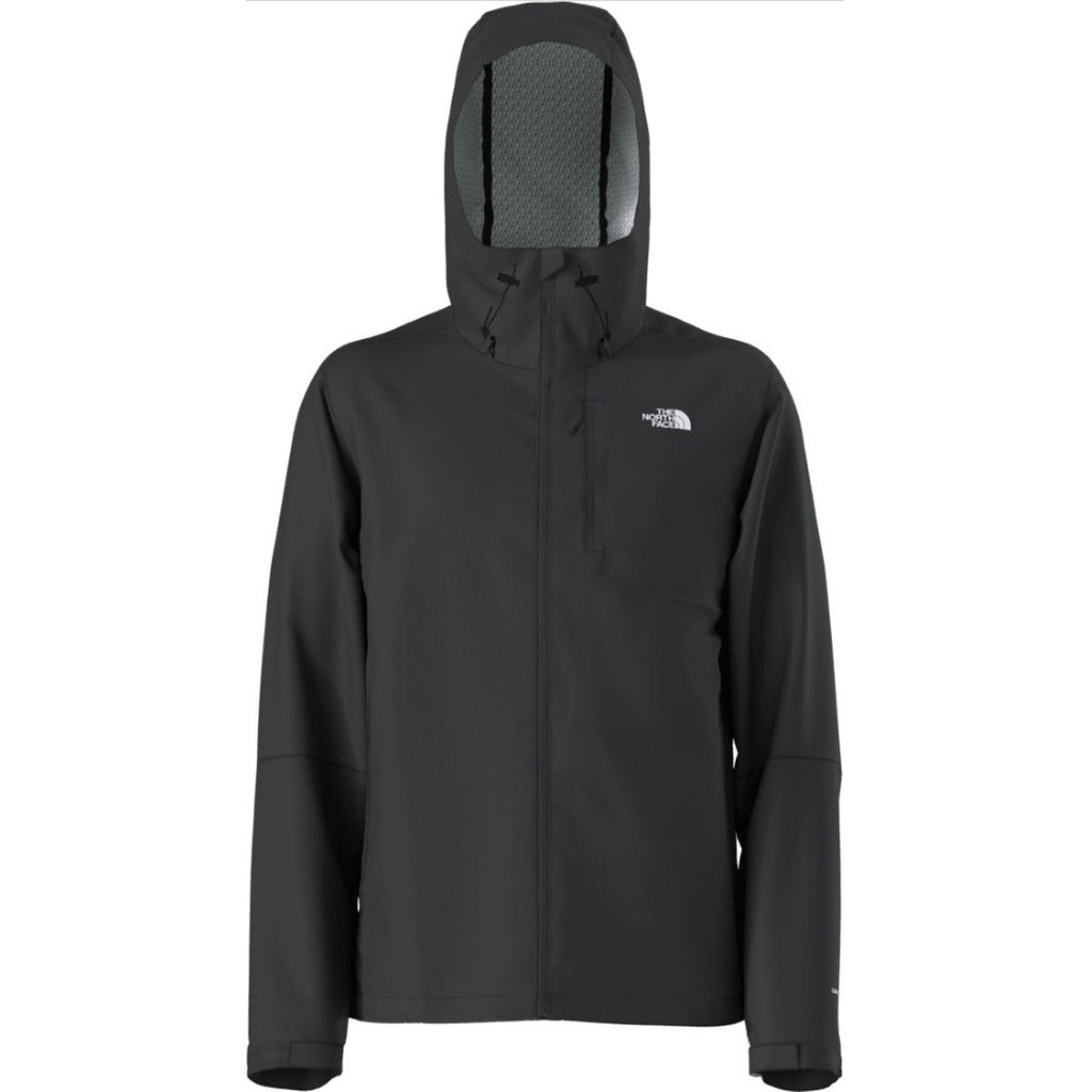 Men's Alta Vista Jacket