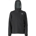 Men's Alta Vista Jacket