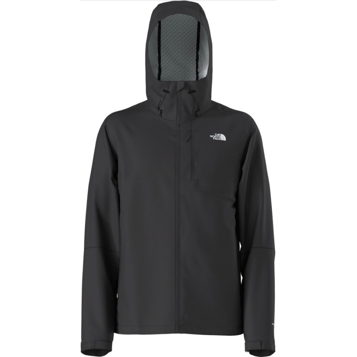 Men's Alta Vista Jacket