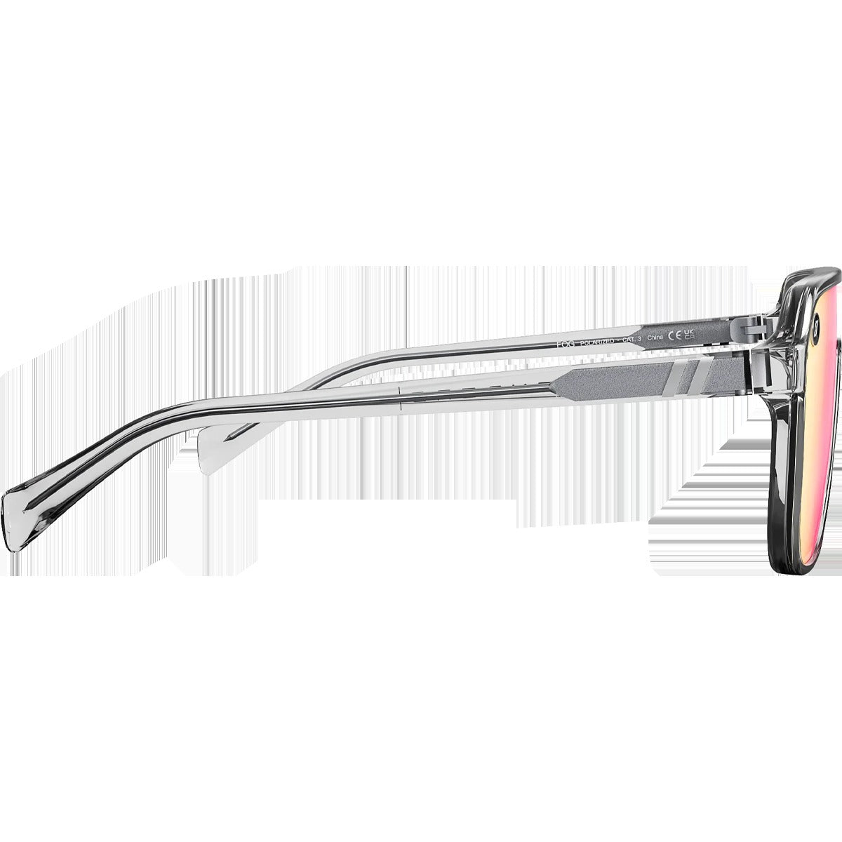 Meister X2 - Fog