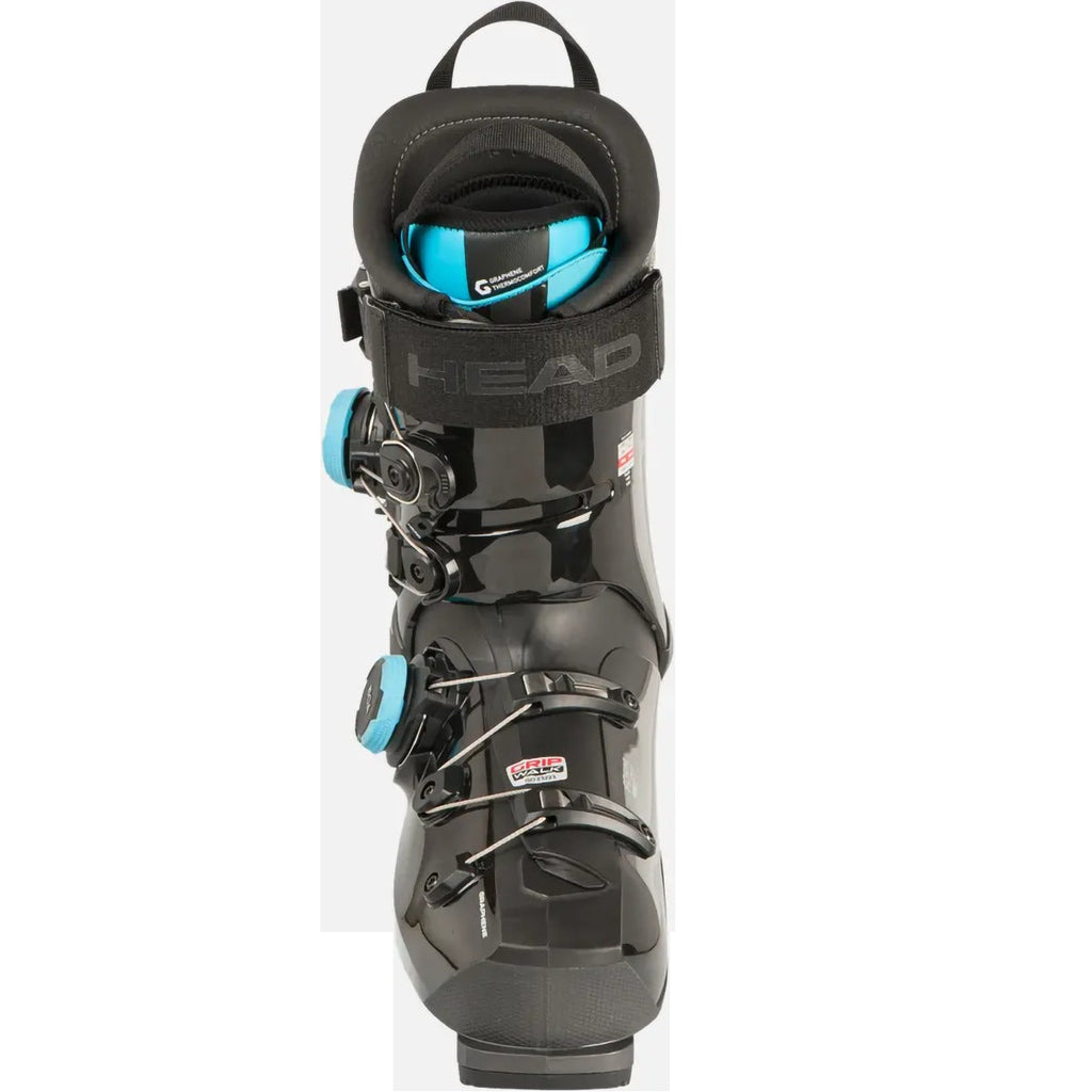 Kaliber 130 MV GW BOA2