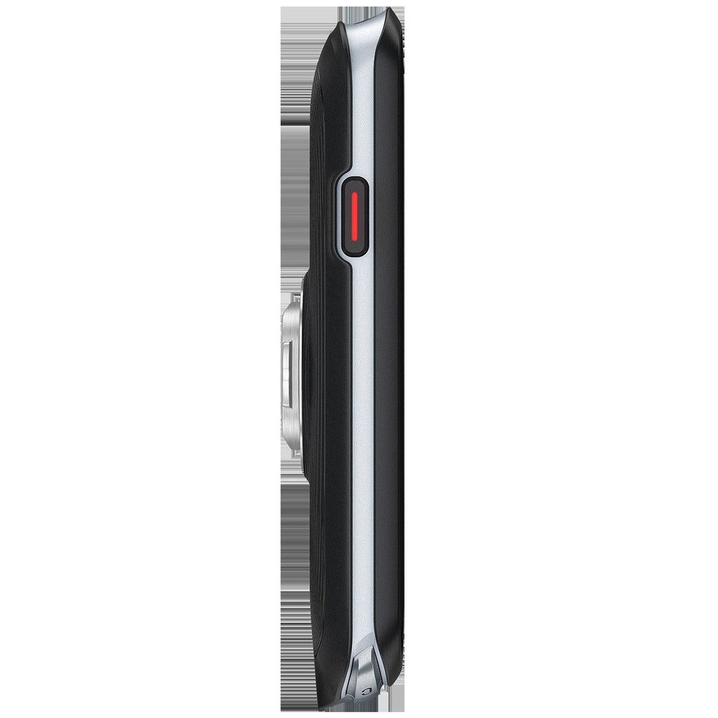 Edge 1040 Solar