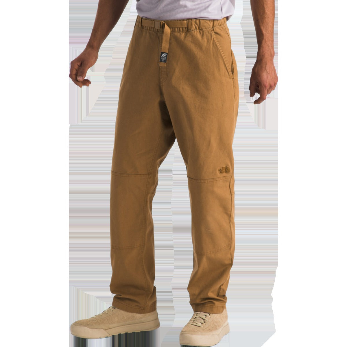 Men's Beta Utility Belted Pant