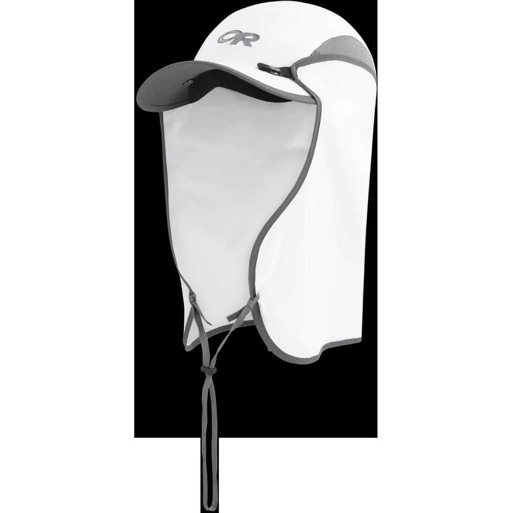 Sun Runner Cap