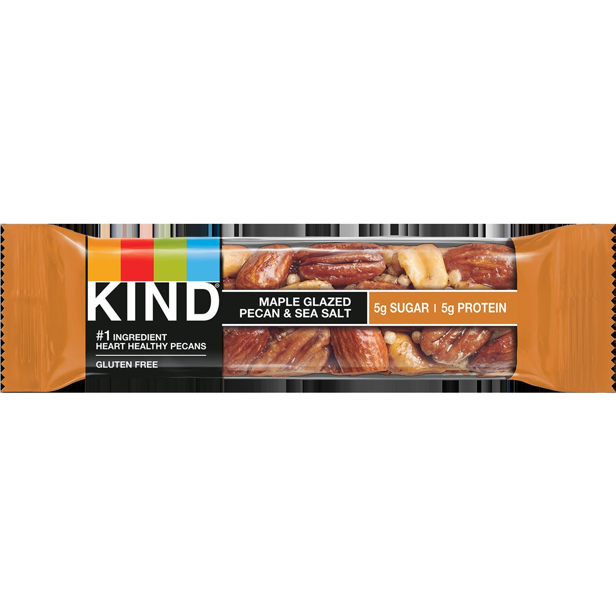 Kind Bar