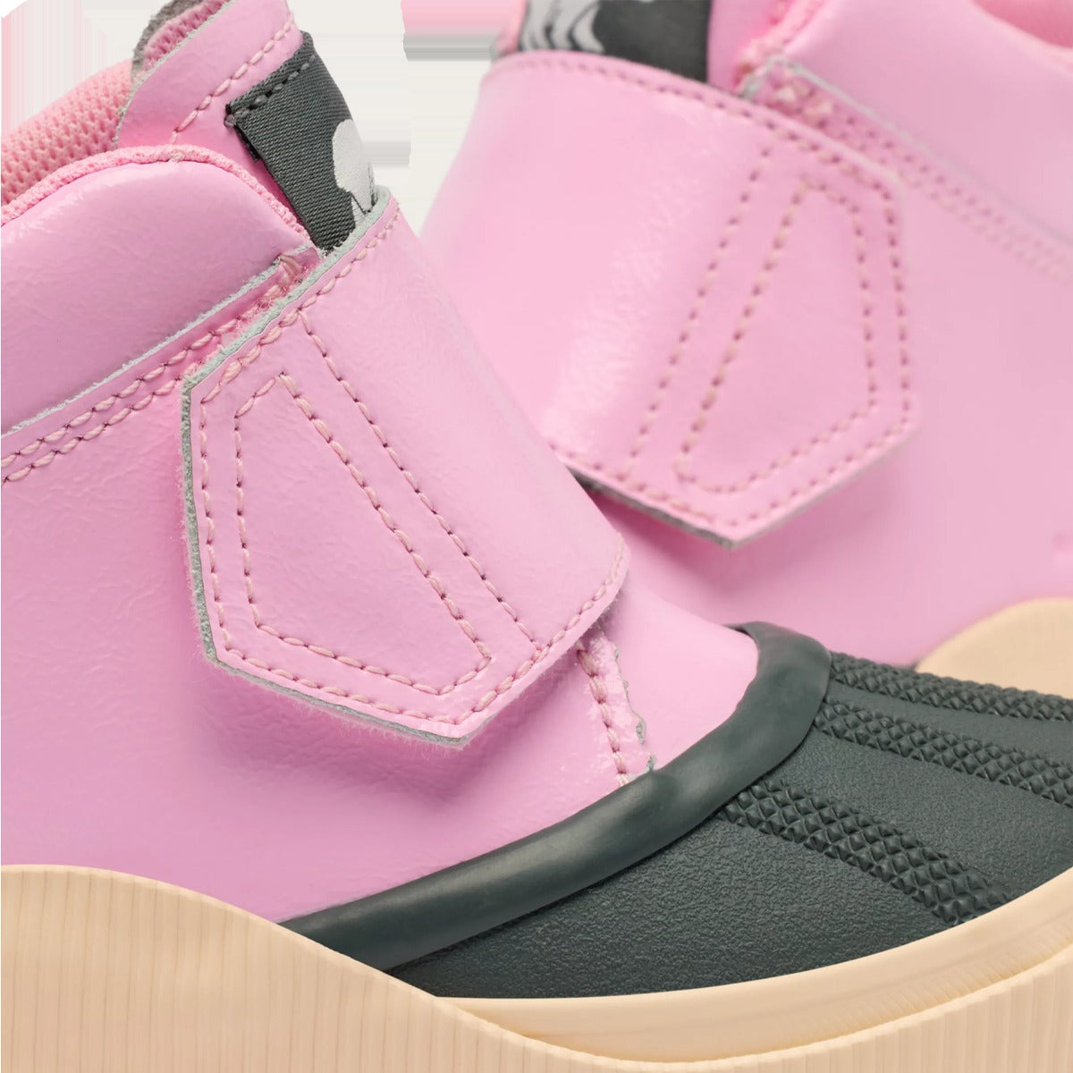 Youth Out N About IV Strap Waterproof