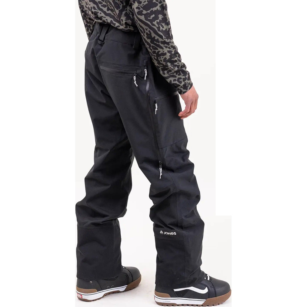 Men's MTN Surf Recycled Pant