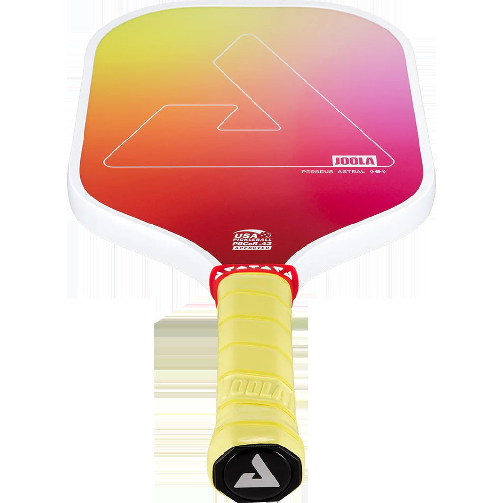 Astral Pickleball Paddle