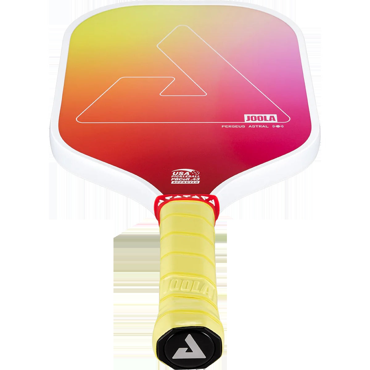 Astral Pickleball Paddle