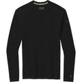 Men's Classic Thermal Merino Base Layer Crew