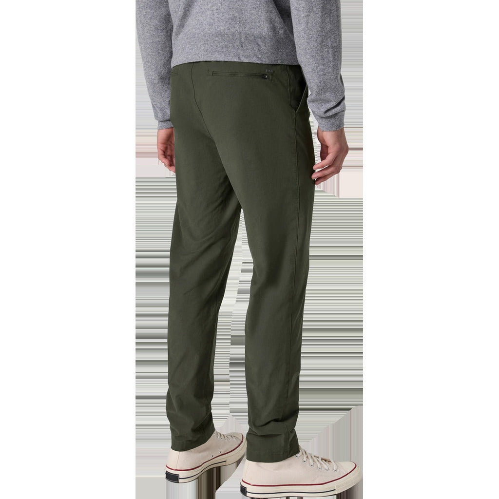 Men's Barren Explorer Pant