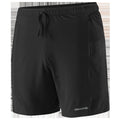 Men's Strider Pro 7" Short