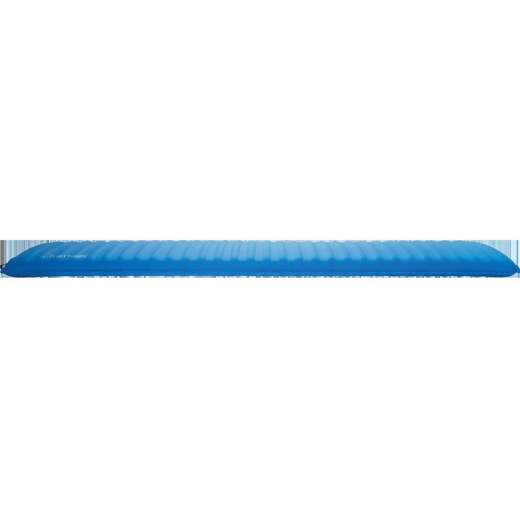 Trail Pro MAX Large