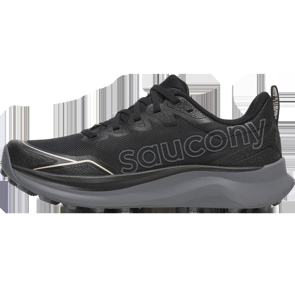 Women's Peregrine 16 Wide