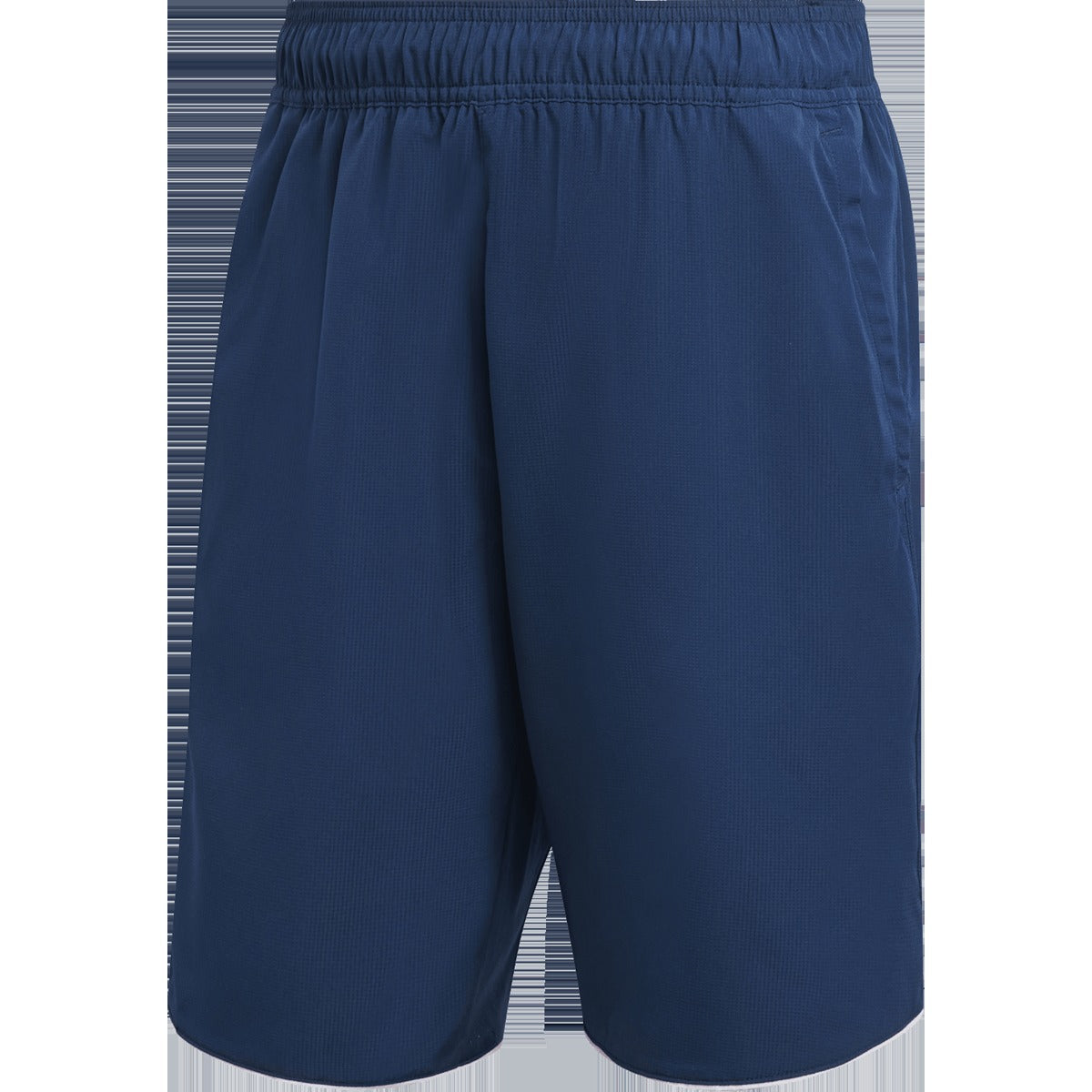 Men's Club Shorts