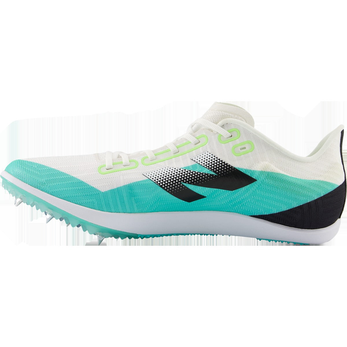 Women's FuelCell MD500 v9