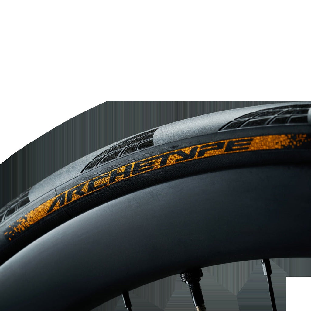 Archetype 700 x 30 Tubeless