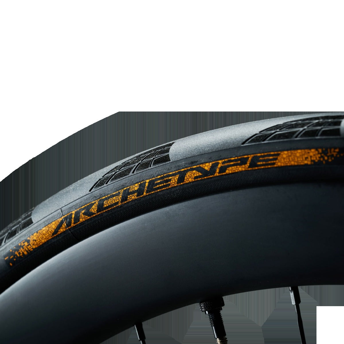 Archetype 700 x 30 Tubeless