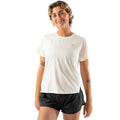 Women's UPF Tee SS