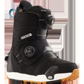 Women's Felix Step On