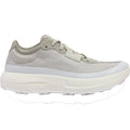 Women's 005