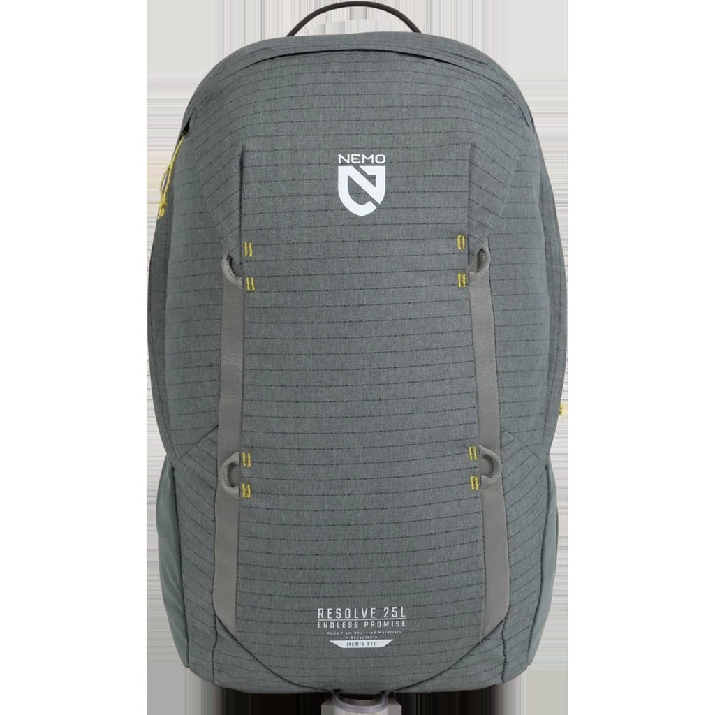 Resolve 25L Endless Promise Daypack