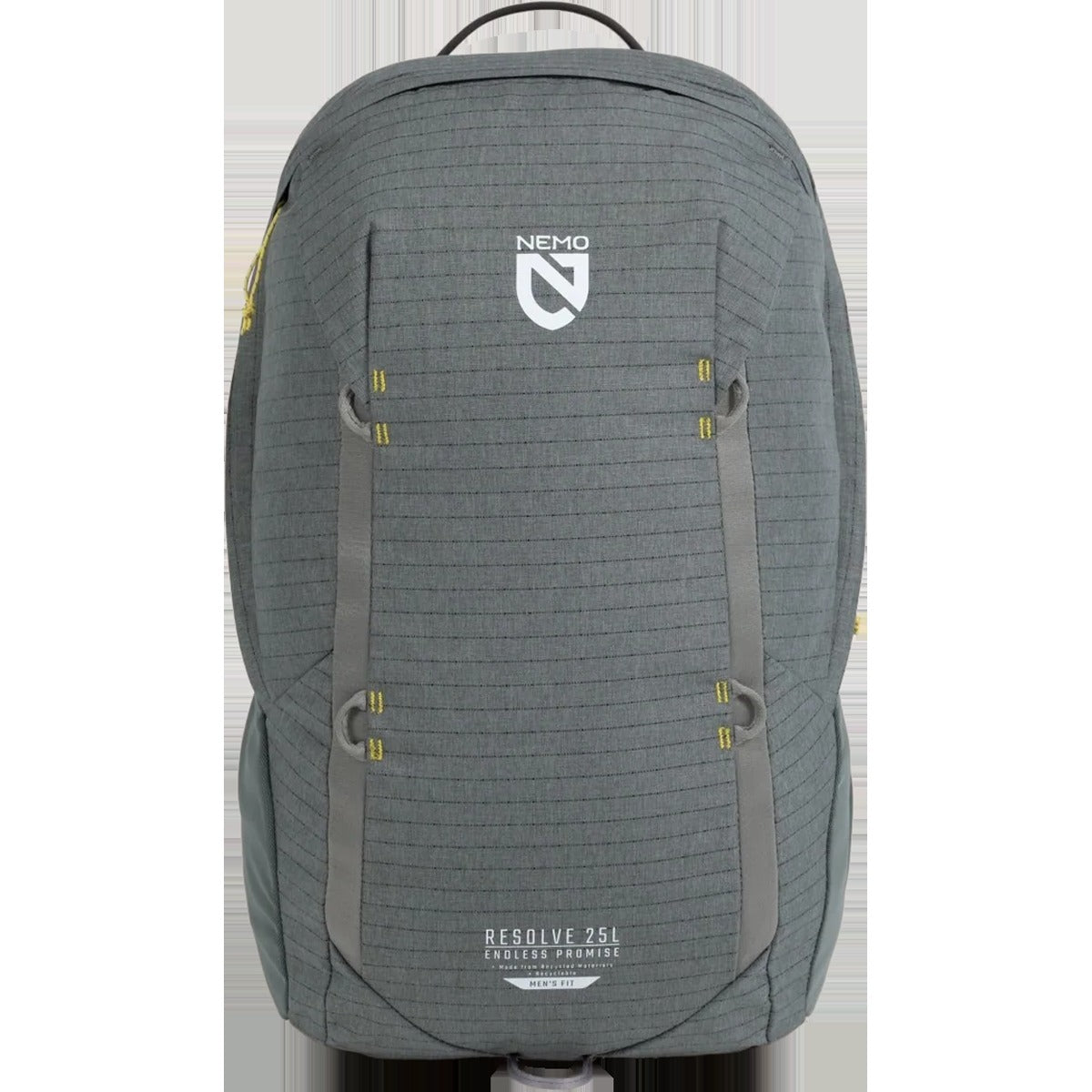 Resolve 25L Endless Promise Daypack