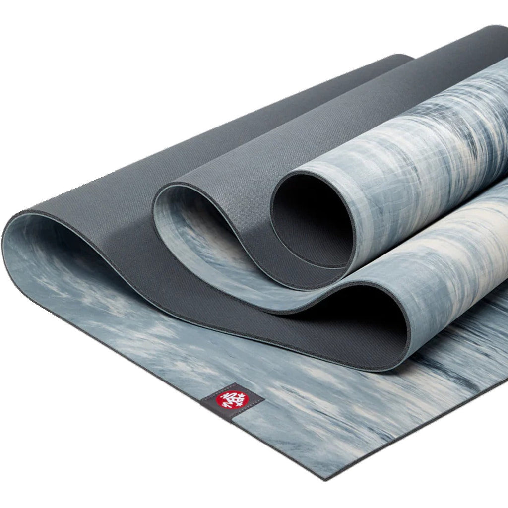 eKo Mat 5mm