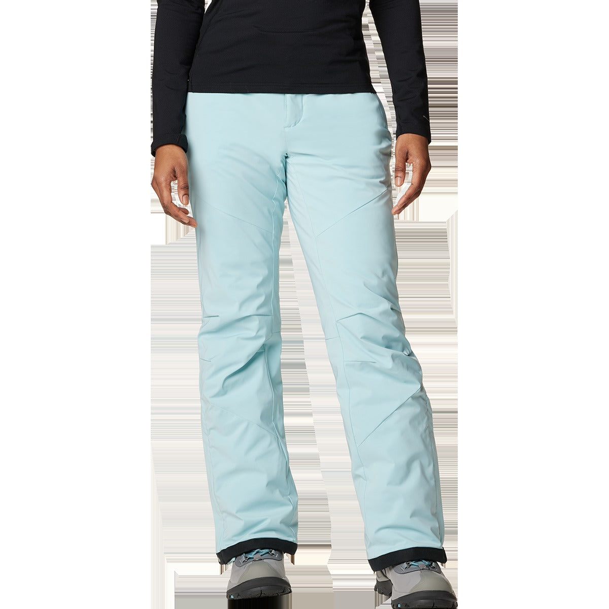 Women's Backslope III Insulated Pant