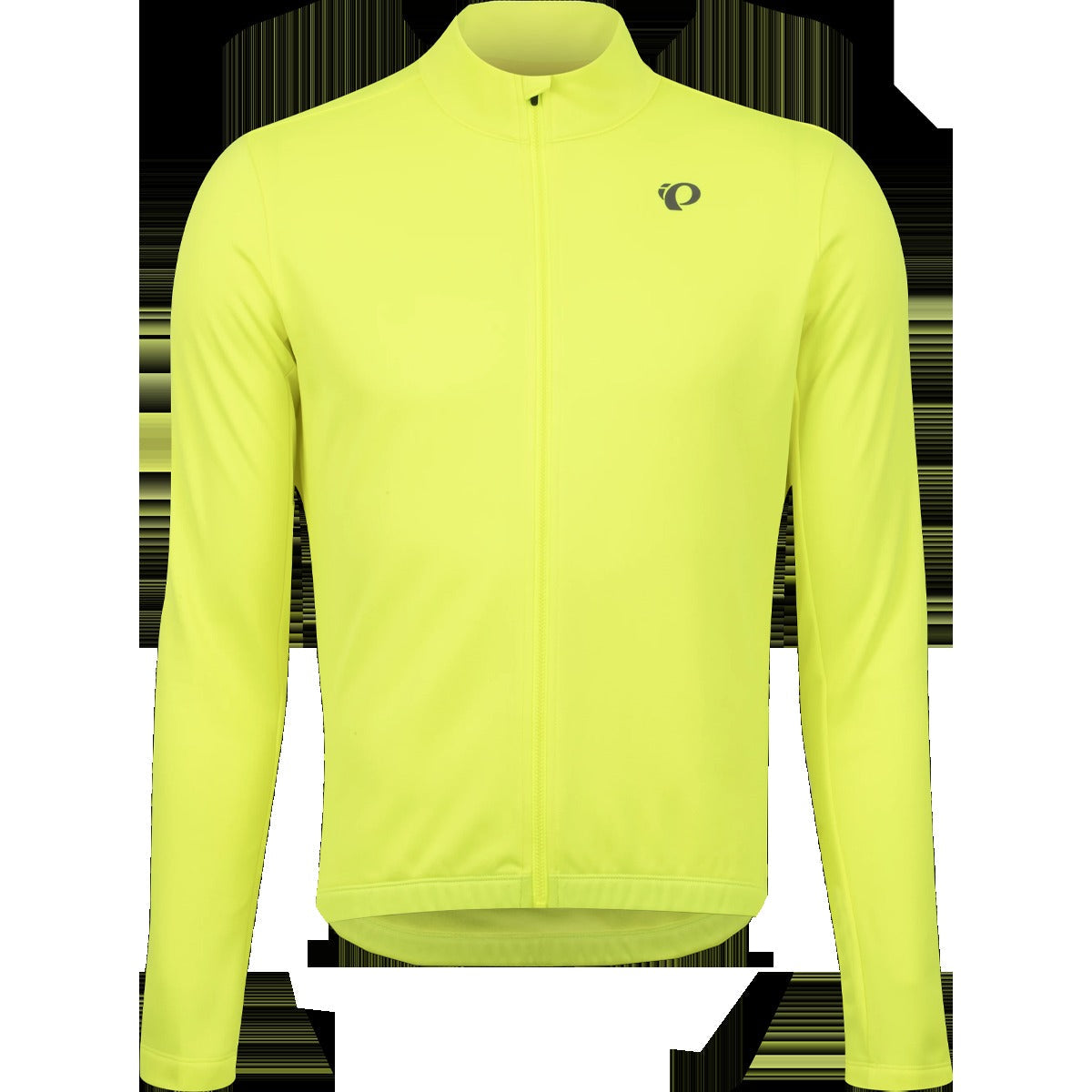 Men's Quest Thermal Jersey