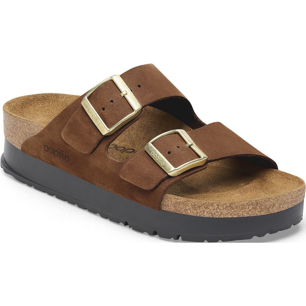 Women's Arizona Platform