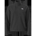 Women's TNF Performance Fleece Fullzip Jacket