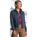 Women's Kultivatr Jacket