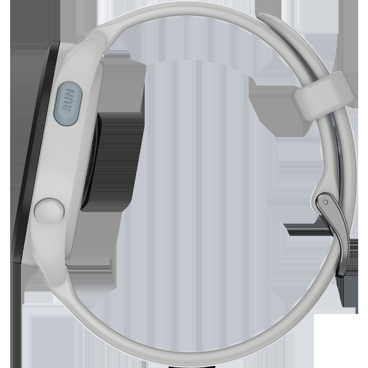 Forerunner 165