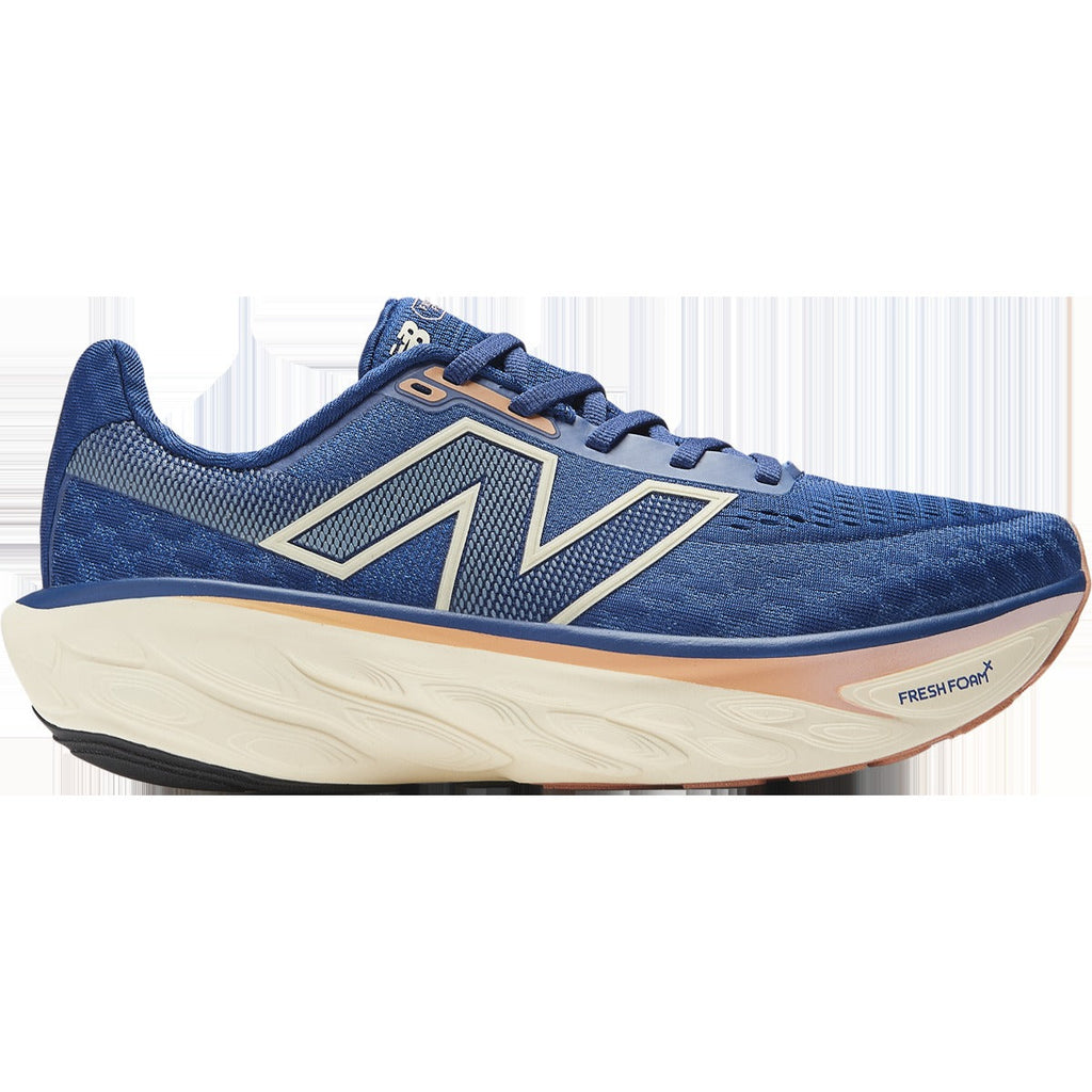 Women's Fresh Foam X 1080 v14