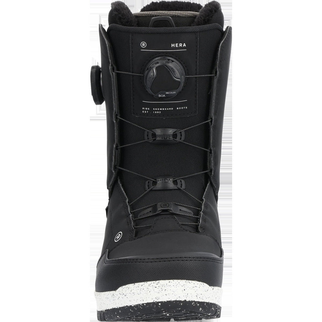 Women's Hera