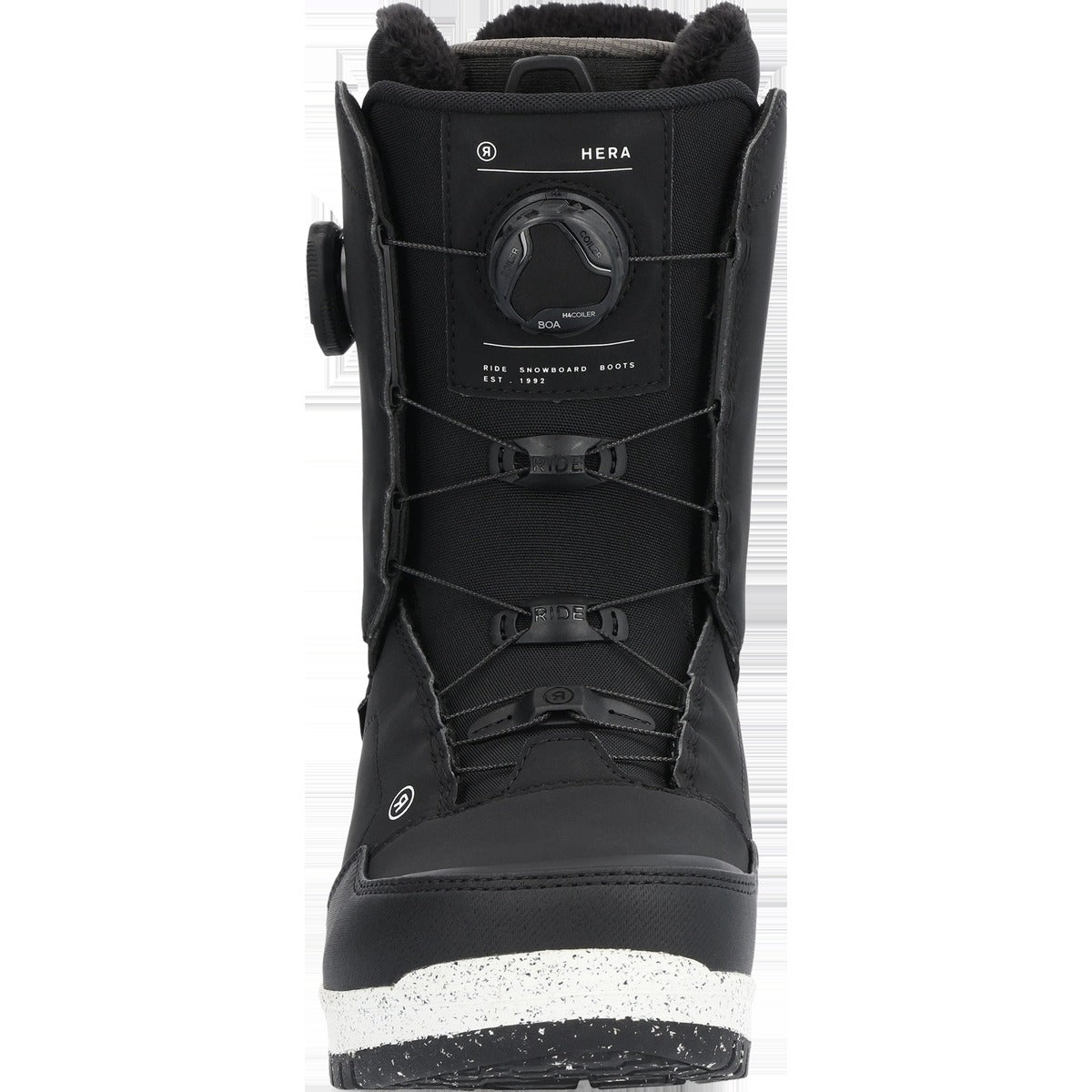 Women's Hera