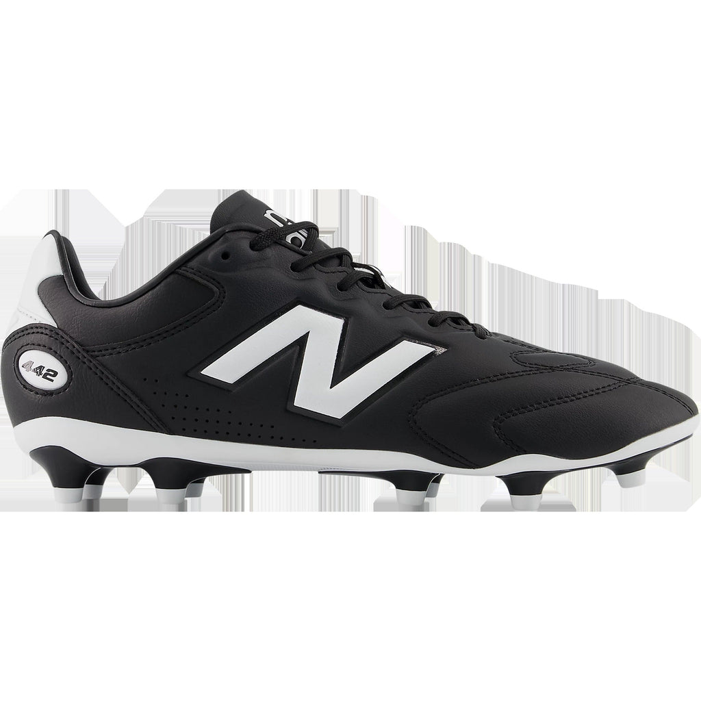 Men's 442 Pro V3 FG Wide