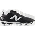 Men's 442 Pro V3 FG Wide