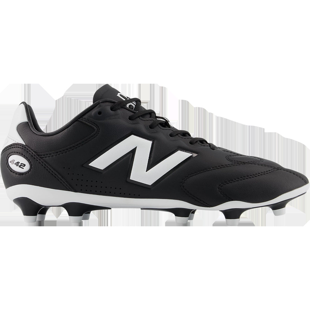 Men's 442 Pro V3 FG Wide