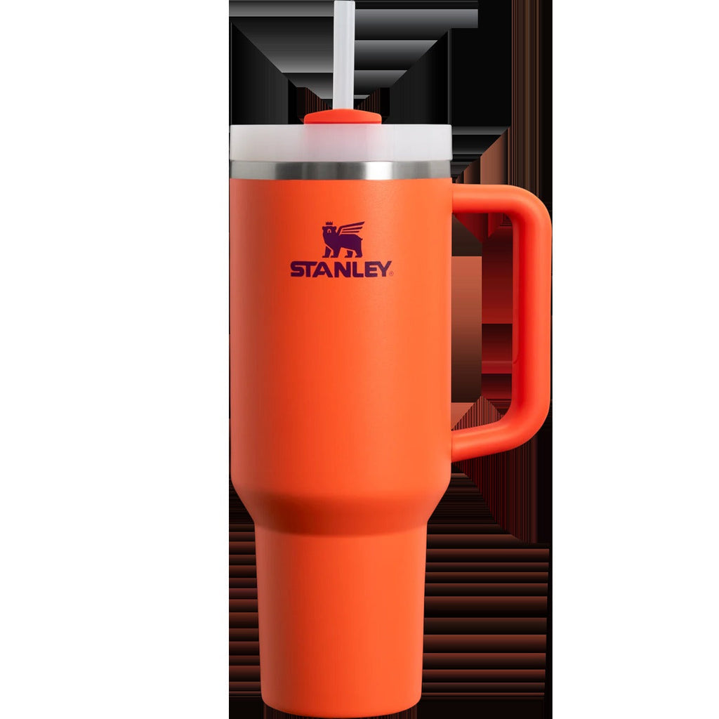 Quencher H2.O FlowState 40 oz Tumbler