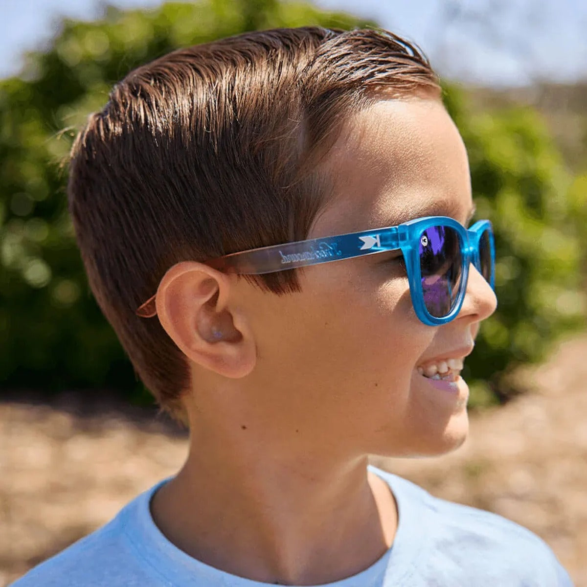 Youth Premiums Polarized
