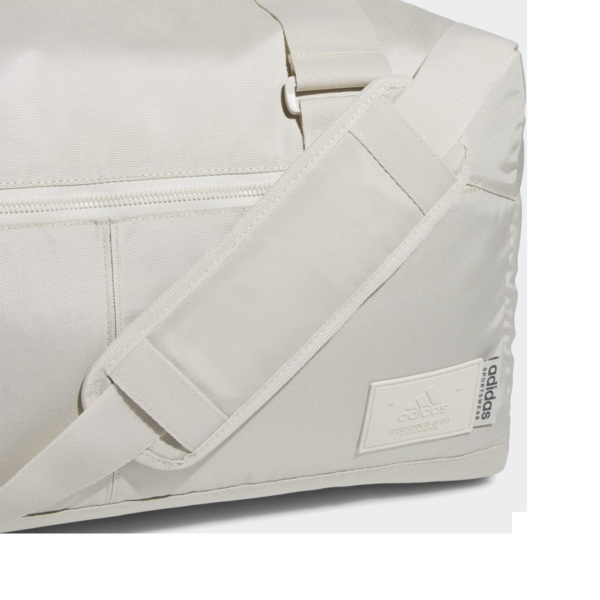 Women's Lounge Duffel