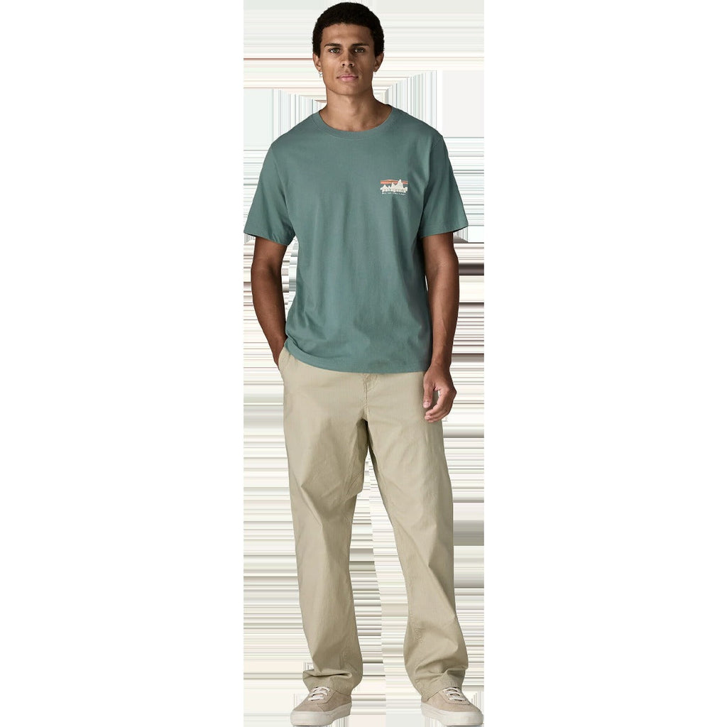 Men's 73 Skyline T-Shirt