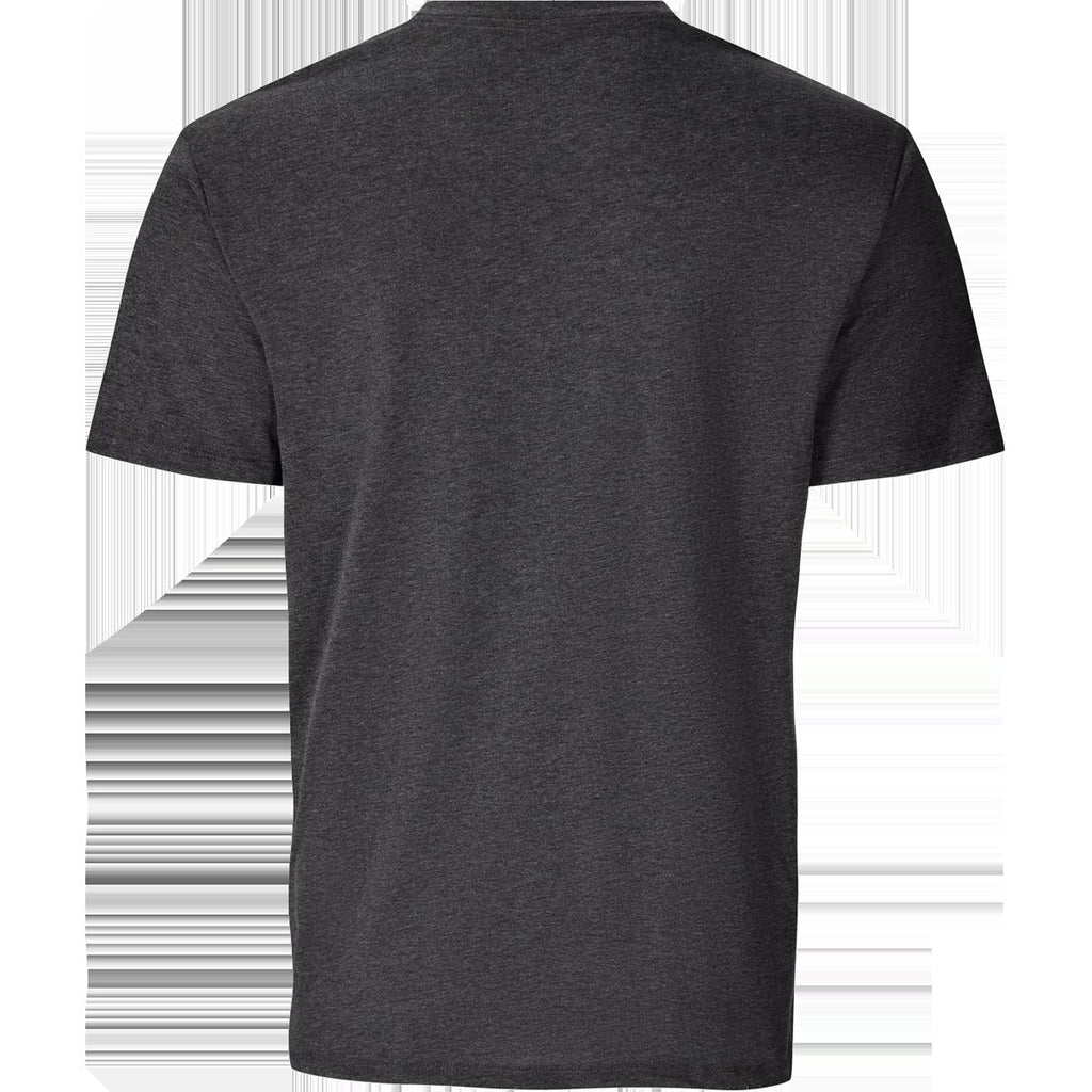Men's Block Tee